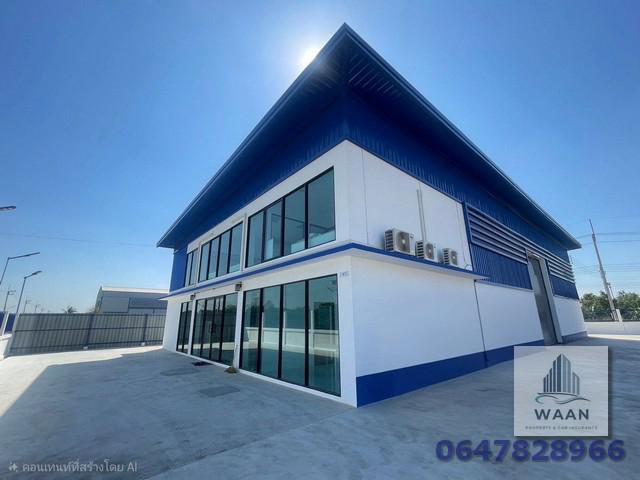 โกดัง 12000000 ปทุมธานี ลาดหลุมแก้ว หน้าไม้