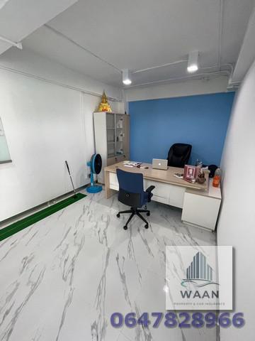 โกดัง 12000000 ปทุมธานี ลาดหลุมแก้ว หน้าไม้