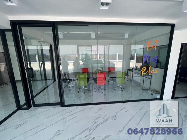 โกดัง 12000000 ปทุมธานี ลาดหลุมแก้ว หน้าไม้