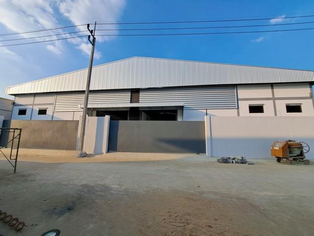 โรงงาน 180000 สมุทรสาคร กระทุ่มแบน สวนหลวง