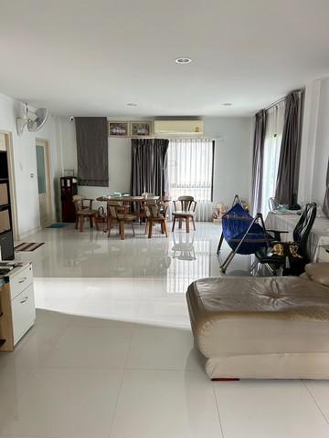 บ้านเดี่ยว 5290000 นนทบุรี บางบัวทอง บางรักพัฒนา