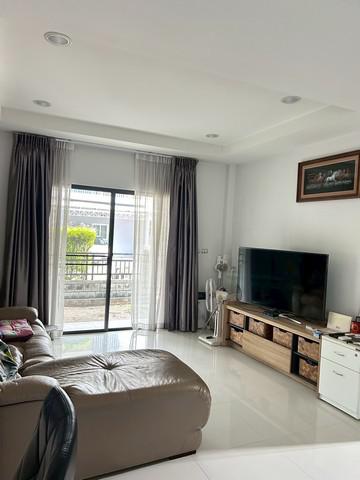 บ้านเดี่ยว 5290000 นนทบุรี บางบัวทอง บางรักพัฒนา