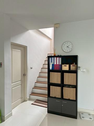 บ้านเดี่ยว 5290000 นนทบุรี บางบัวทอง บางรักพัฒนา