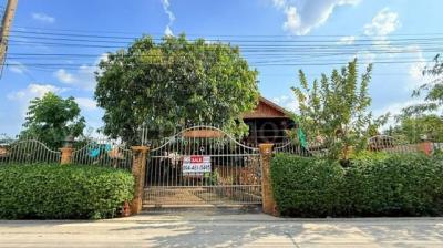 บ้านเดี่ยว 2790000 ปทุมธานี คลองหลวง คลองสอง