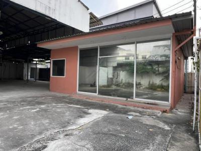 โกดัง 60000 กรุงเทพมหานคร เขตลาดพร้าว ลาดพร้าว