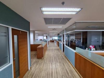 สำนักงาน 195000 กรุงเทพมหานคร เขตวัฒนา คลองตันเหนือ