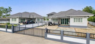 บ้านเดี่ยว 9998 เชียงใหม่ สันทราย ป่าไผ่