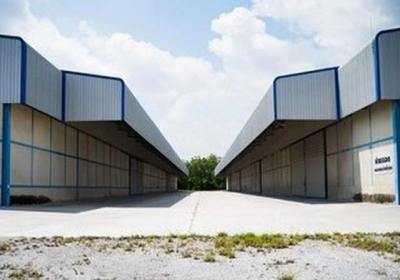 โกดัง 576000 สระบุรี พระพุทธบาท พุกร่าง