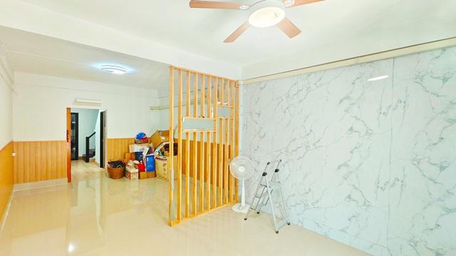 อาคารพาณิชย์ 24999 กรุงเทพมหานคร เขตยานนาวา ช่องนนทรี