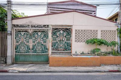 บ้านเดี่ยว 19999 กรุงเทพมหานคร เขตลาดพร้าว ลาดพร้าว