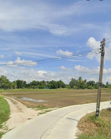 ที่ดิน 1400000 อุทัยธานี ทัพทัน หนองกลางดง