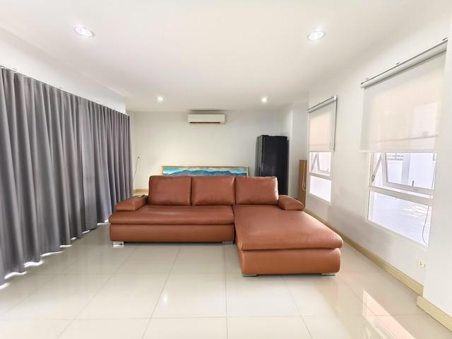 บ้านเดี่ยว 9000000 กรุงเทพมหานคร เขตมีนบุรี มีนบุรี