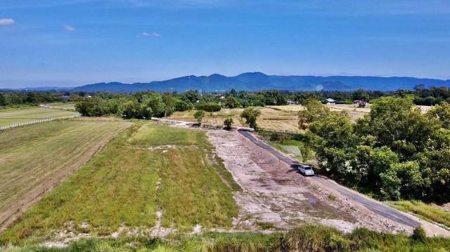 ที่ดิน 480000 นครนายก บ้านนา อาษา