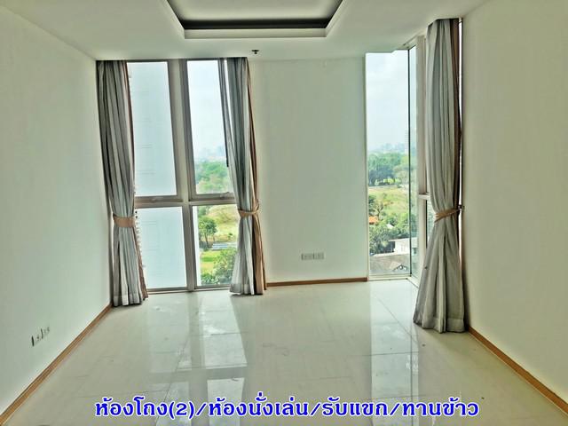 คอนโด 14500000 กรุงเทพมหานคร เขตหลักสี่ ตลาดบางเขน