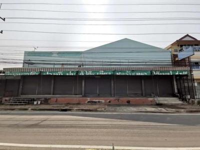 บ้านเดี่ยว 12753000 ประจวบคีรีขันธ์ กิ่งอำเภอสามร้อยยอด ไร่ใหม่