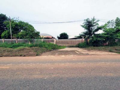 บ้านเดี่ยว 6628000 ฉะเชิงเทรา พนมสารคาม หนองแหน