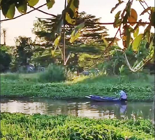 ที่ดิน 3285200 นครนายก องครักษ์ องครักษ์