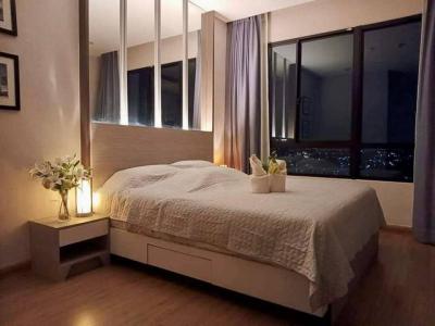 คอนโด 6500000 ชลบุรี ศรีราชา สุรศักดิ์