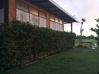 บ้านเดี่ยว 10000 นนทบุรี ไทรน้อย หนองเพรางาย