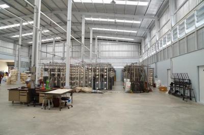 โรงงาน 45000000 สมุทรสาคร กระทุ่มแบน ท่าไม้