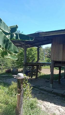 ที่ดิน 500000 สิงห์บุรี ค่ายบางระจัน โพทะเล