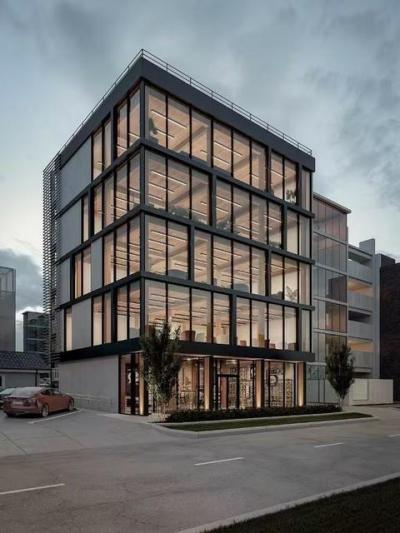 สำนักงาน 3000000 กรุงเทพมหานคร เขตหลักสี่ ตลาดบางเขน