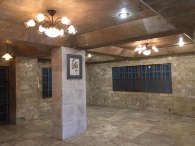 บ้านเดี่ยว 10800000 กรุงเทพมหานคร เขตลาดพร้าว ลาดพร้าว