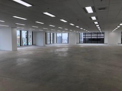 สำนักงาน 38000 กรุงเทพมหานคร เขตสาทร ทุ่งวัดดอน