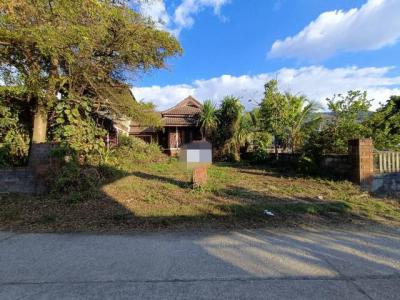 บ้านเดี่ยว 1036000 เชียงราย  