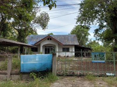 บ้านเดี่ยว 2074000 เชียงใหม่ สันกำแพง สันกลาง