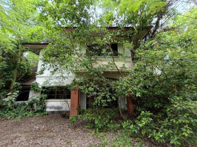 บ้านเดี่ยว 5294000 เชียงราย เมืองเชียงราย บ้านดู่