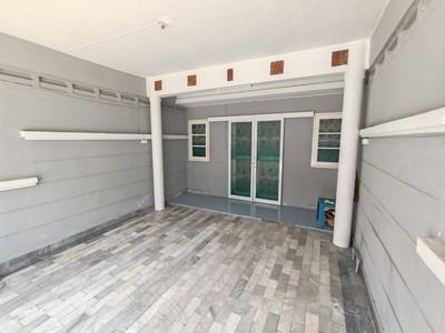 ทาวน์เฮาส์ 1990000 นนทบุรี ปากเกร็ด บ้านใหม่