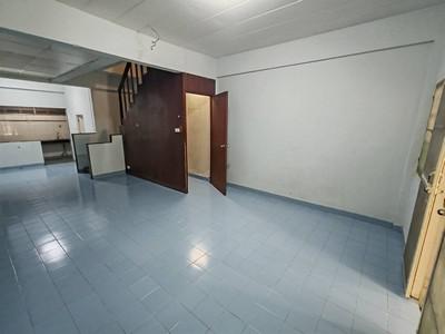 ทาวน์เฮาส์ 1990000 นนทบุรี ปากเกร็ด บ้านใหม่