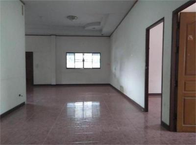 บ้านเดี่ยว 2200000 เชียงใหม่ สันป่าตอง บ้านกลาง