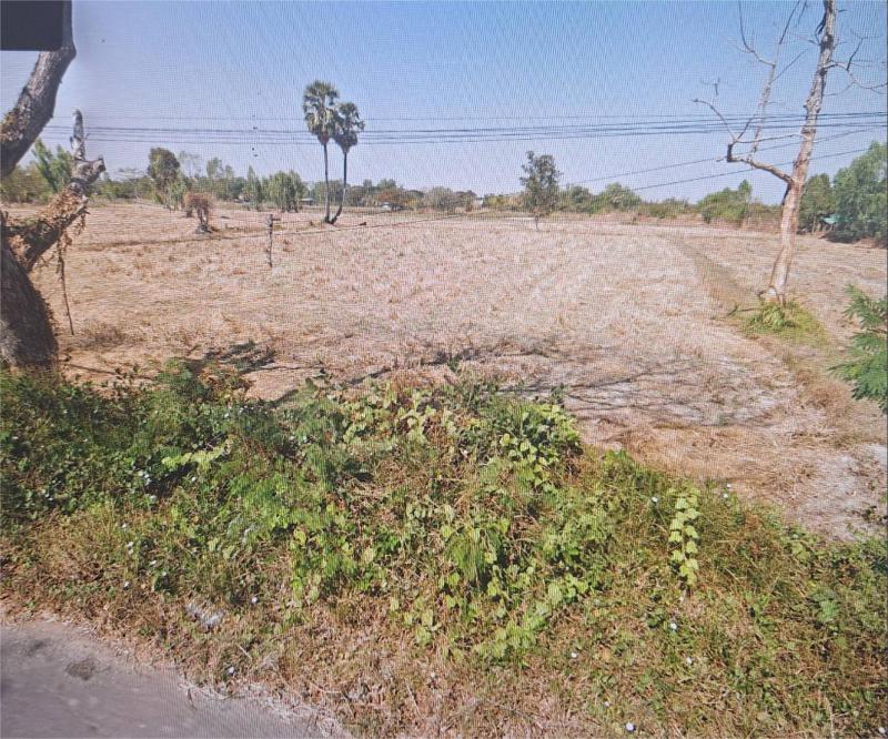 ที่ดิน 2000000 ขอนแก่น เมืองขอนแก่น สาวะถี