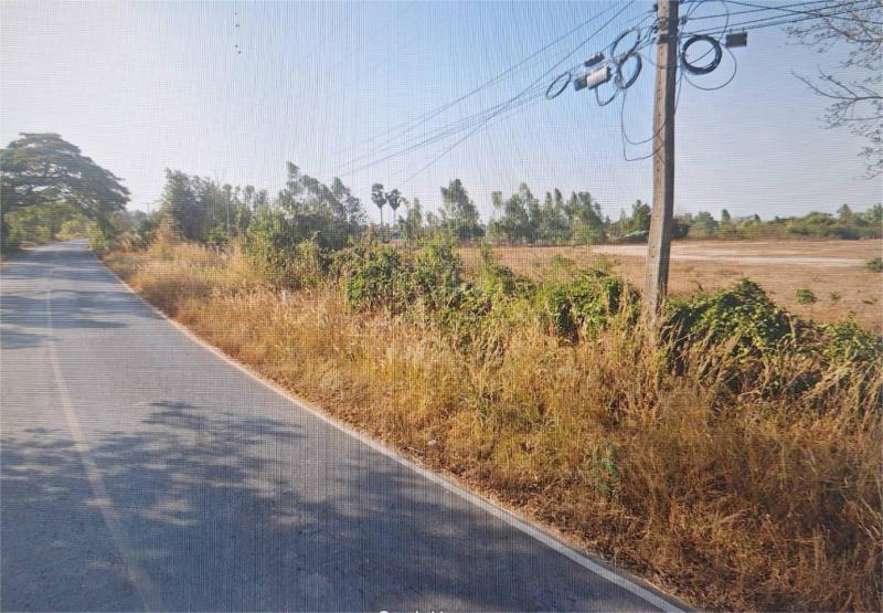 ที่ดิน 2000000 ขอนแก่น เมืองขอนแก่น สาวะถี