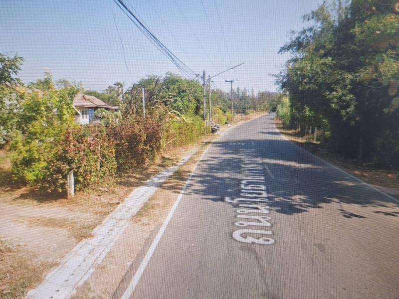 ที่ดิน 2000000 ขอนแก่น เมืองขอนแก่น สาวะถี