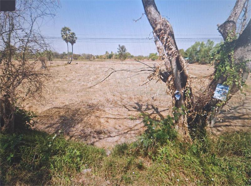 ที่ดิน 2000000 ขอนแก่น เมืองขอนแก่น สาวะถี