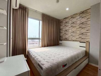 คอนโด 1190000 สมุทรปราการ เมืองสมุทรปราการ เทพารักษ์