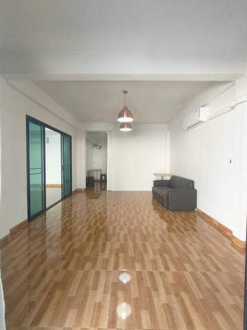 บ้านเดี่ยว 40000 กรุงเทพมหานคร เขตลาดพร้าว ลาดพร้าว