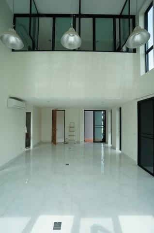 บ้านเดี่ยว 80000 กรุงเทพมหานคร เขตจตุจักร ลาดยาว