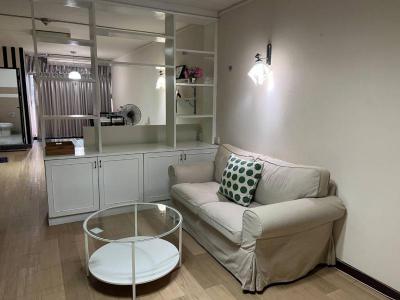 คอนโด 14000 กรุงเทพมหานคร เขตบางรัก บางรัก