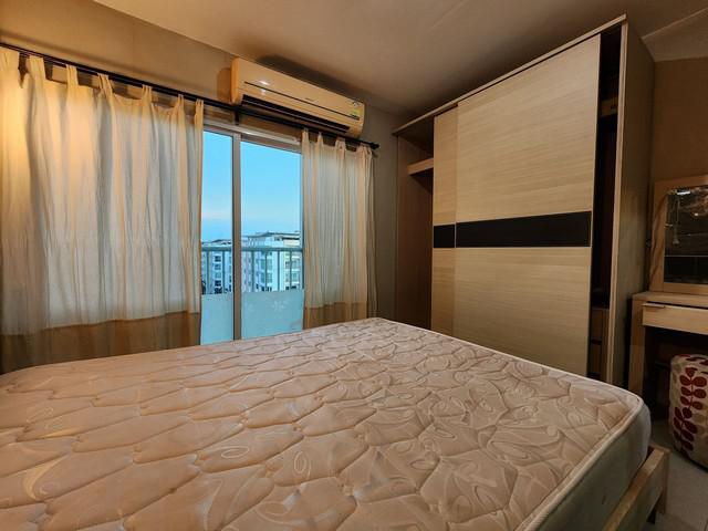 คอนโด 1290000 กรุงเทพมหานคร เขตภาษีเจริญ บางหว้า