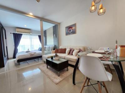 คอนโด 7500 กรุงเทพมหานคร เขตภาษีเจริญ คูหาสวรรค์