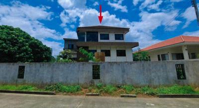 ที่ดิน 7298000 เชียงใหม่ สันป่าตอง ยุหว่า