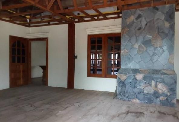 บ้านเดี่ยว 3636000 เชียงใหม่ เชียงดาว เมืองคอง