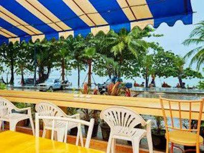 โรงแรม 120000000 ชลบุรี บางละมุง บางละมุง