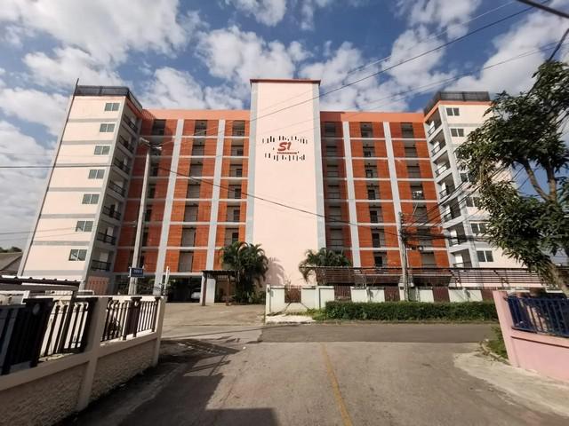 คอนโด 1392000 เชียงใหม่ เมืองเชียงใหม่ หนองป่าครั่ง