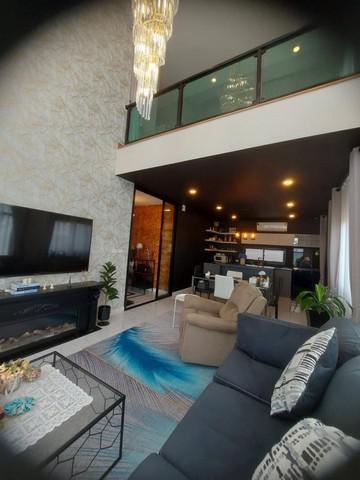 บ้านเดี่ยว 80000 สมุทรปราการ บางบ่อ บางบ่อ