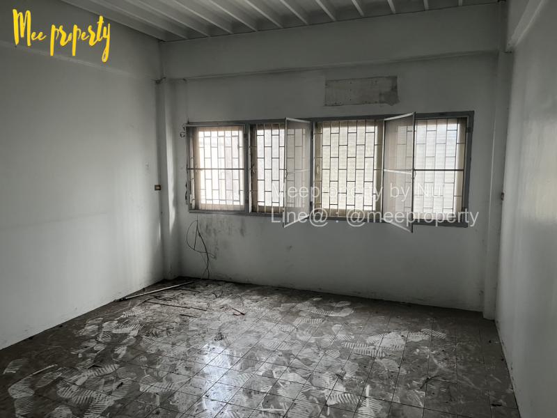 อาคารพาณิชย์ 14500000 กรุงเทพมหานคร เขตดินแดง ดินแดง